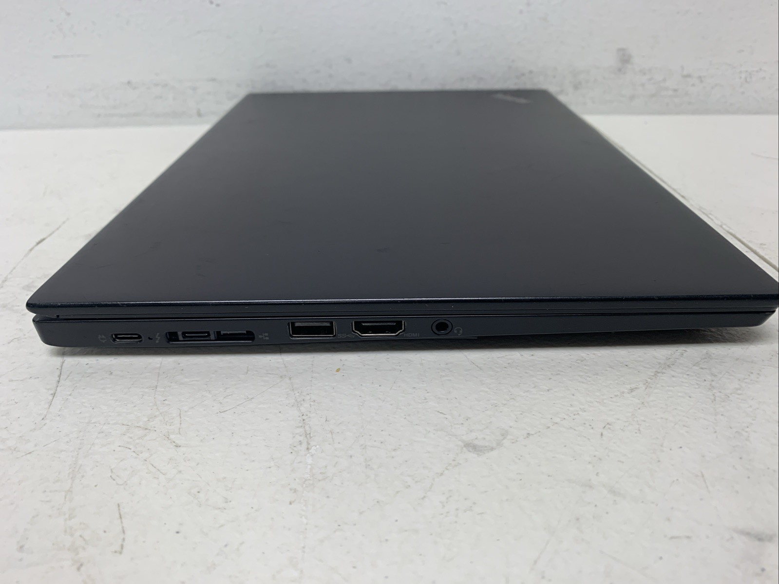 Lenovo ThinkPad X13 Gen 1 13.3″FHD i7-10510U 1.8GHz 16GB 256GB Win11Pro +Charger