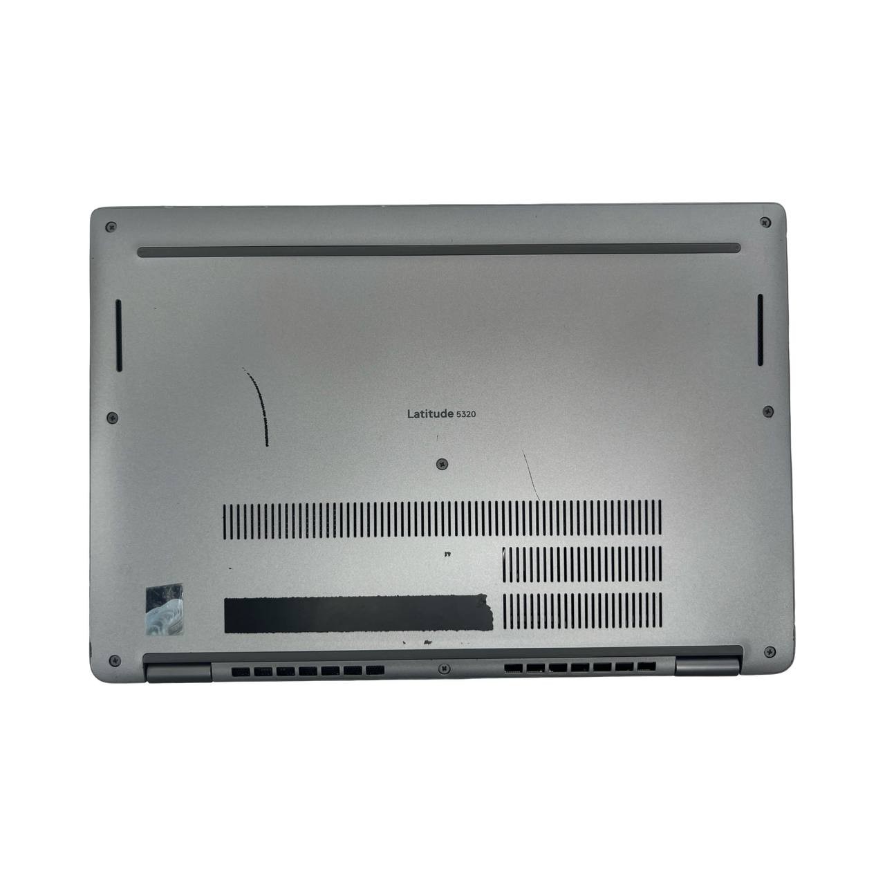 Dell Latitude 5320 i5-1145G7 2.6GHz 16GB 256GB NVMe W11 Pro w/ Charger