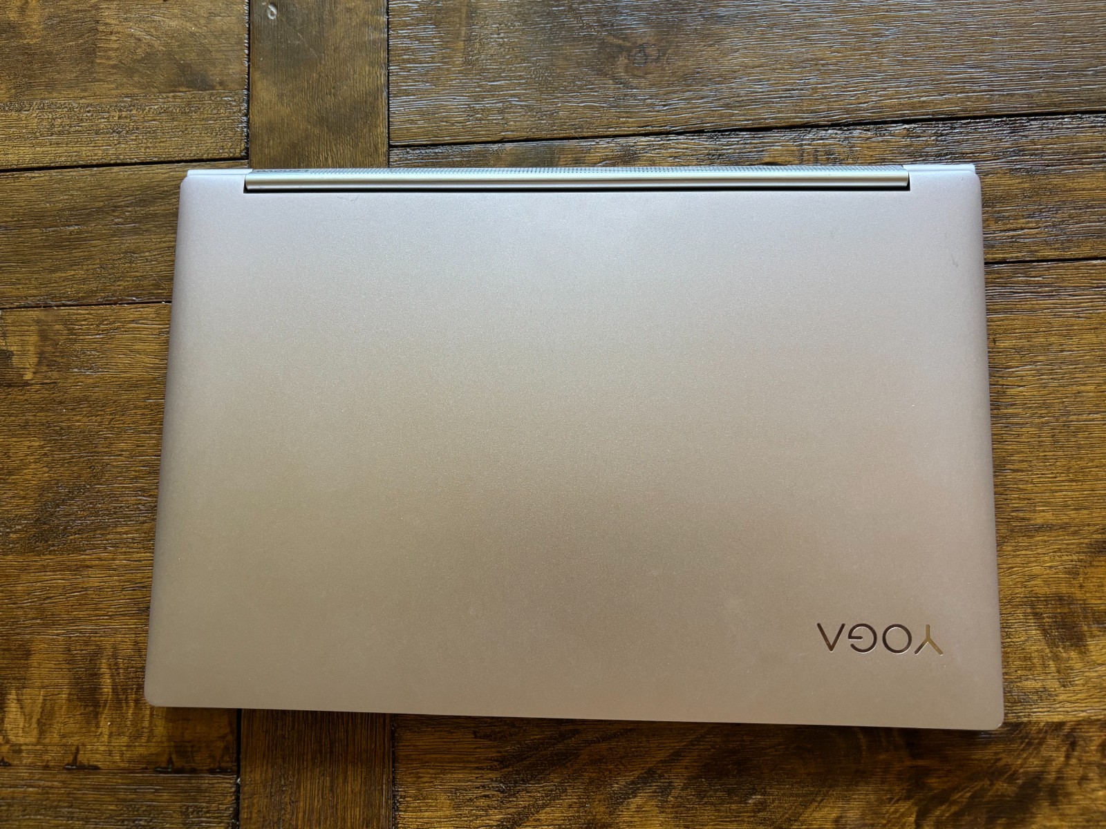 Lenovo Yoga 9i 2-in-1 14ITL5 14″ i7 16GB RAM, PARTS ONLY!!!