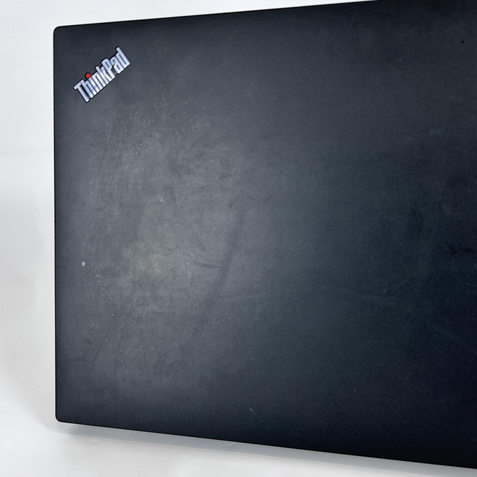 Lenovo ThinkPad P16s Gen 1 FHD+ TOUCH i7-1260P 16GB 512GB SSD T550 FRAME SPLIT