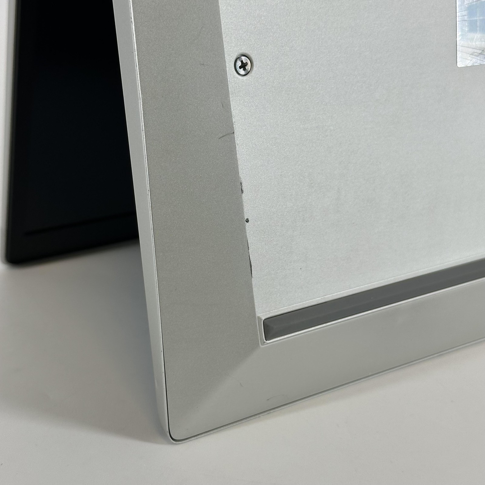 HP Elitebook 840 G8 14 Silver FHD i7-1165G7 2.80GHz 16GB 256GB SSD Good