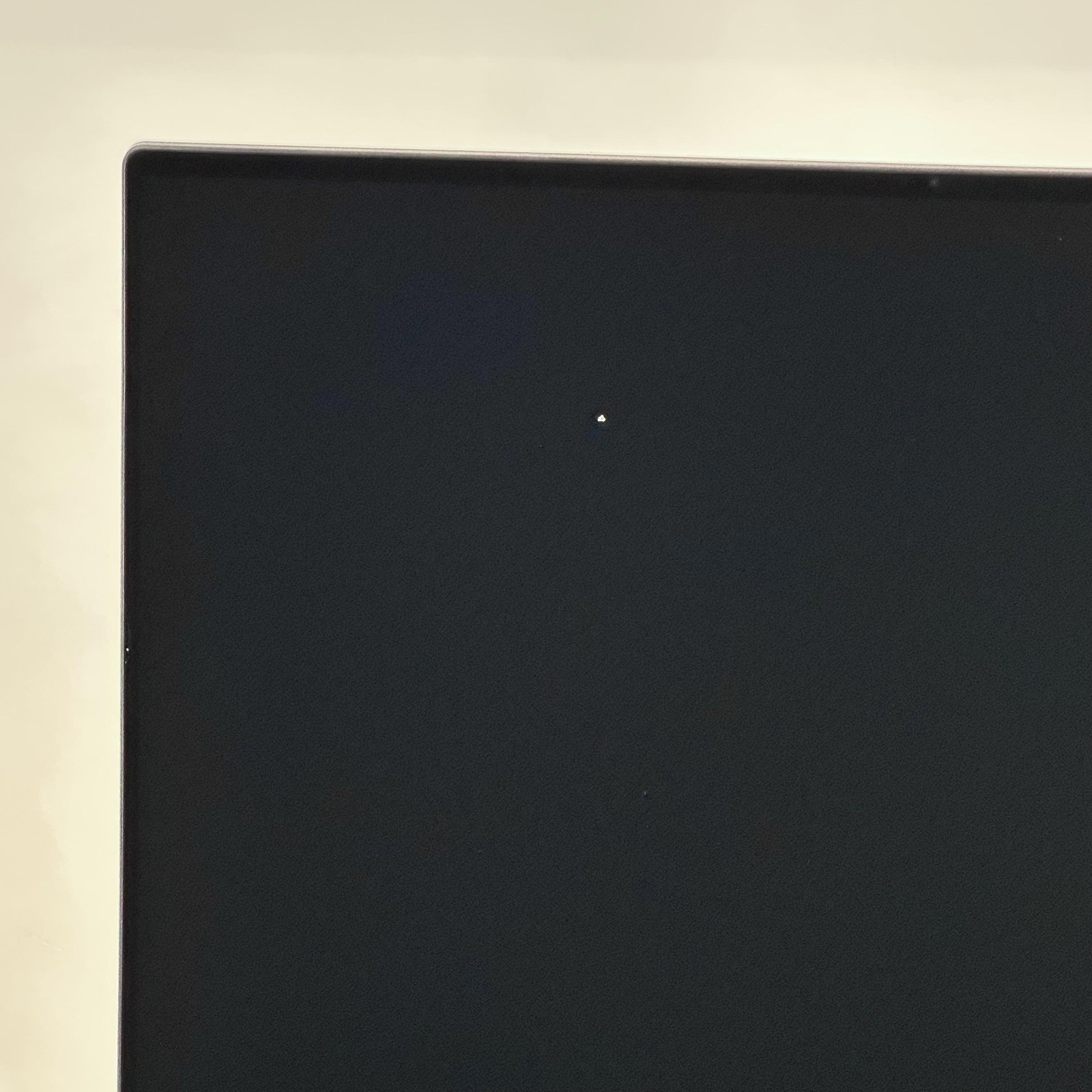 Dell XPS 13 9310 Silver UHD+ TOUCH i7-1195G7 2.90GHz 32GB 512GB SSD – White Spot