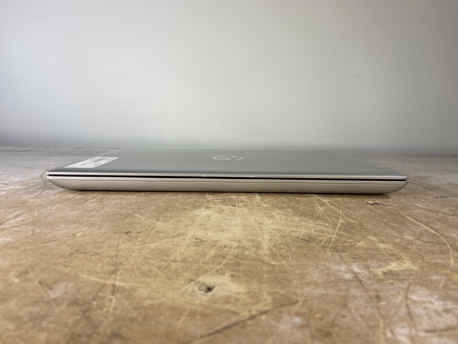 HP PROBOOK 640 G4 i5-8350U @ 1.7GHz, 12GB RAM, NO HDD/OS