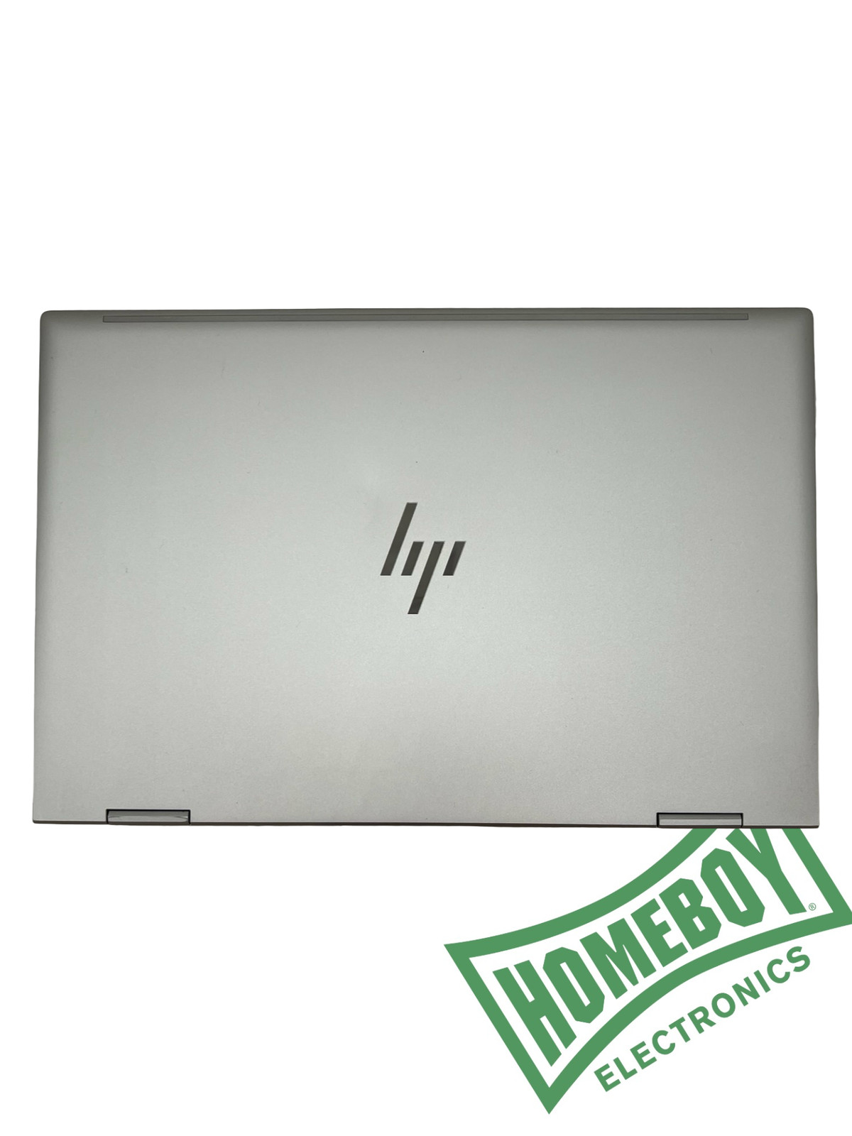 HP EliteBook x360 830 G8 | i7 11th Gen | 16 GB RAM | 512GB SSD | 30-Day Warranty