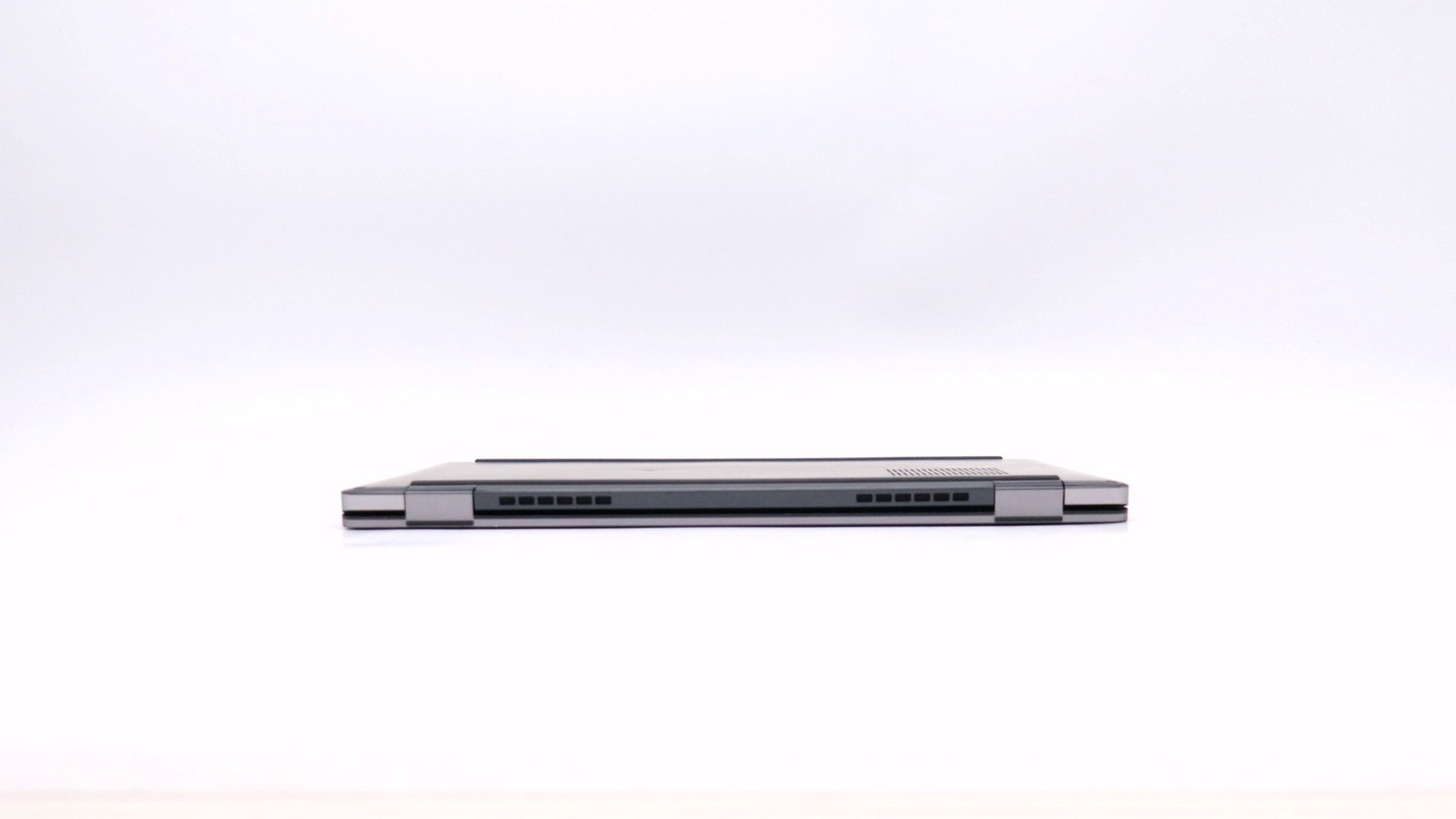 Dell Latitude 9430 14″ i7-1265u 32GB 1TB – Good