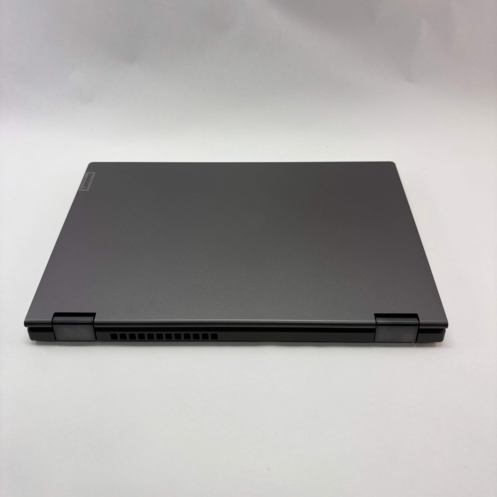 Lenovo IdeaPad Flex 5 14ARE05 14″ AMD Ryzen 3 4300U 2.7GHz 4GB RAM 128GB SSD