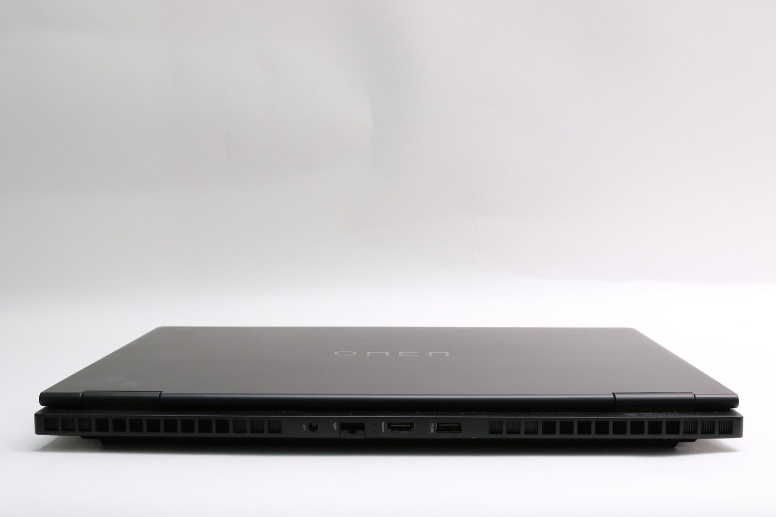 16″ HP Omen Gaming 16-xf0033dx, Ryzen 9 7940HS, 16GB, 512GB SSD, RTX 4070