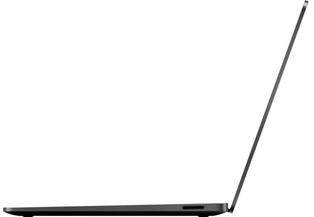 Microsoft Surface Laptop 7 13.8″ Snapdragon X Plus 16GB RAM 1TB SSD 1Yr Warranty