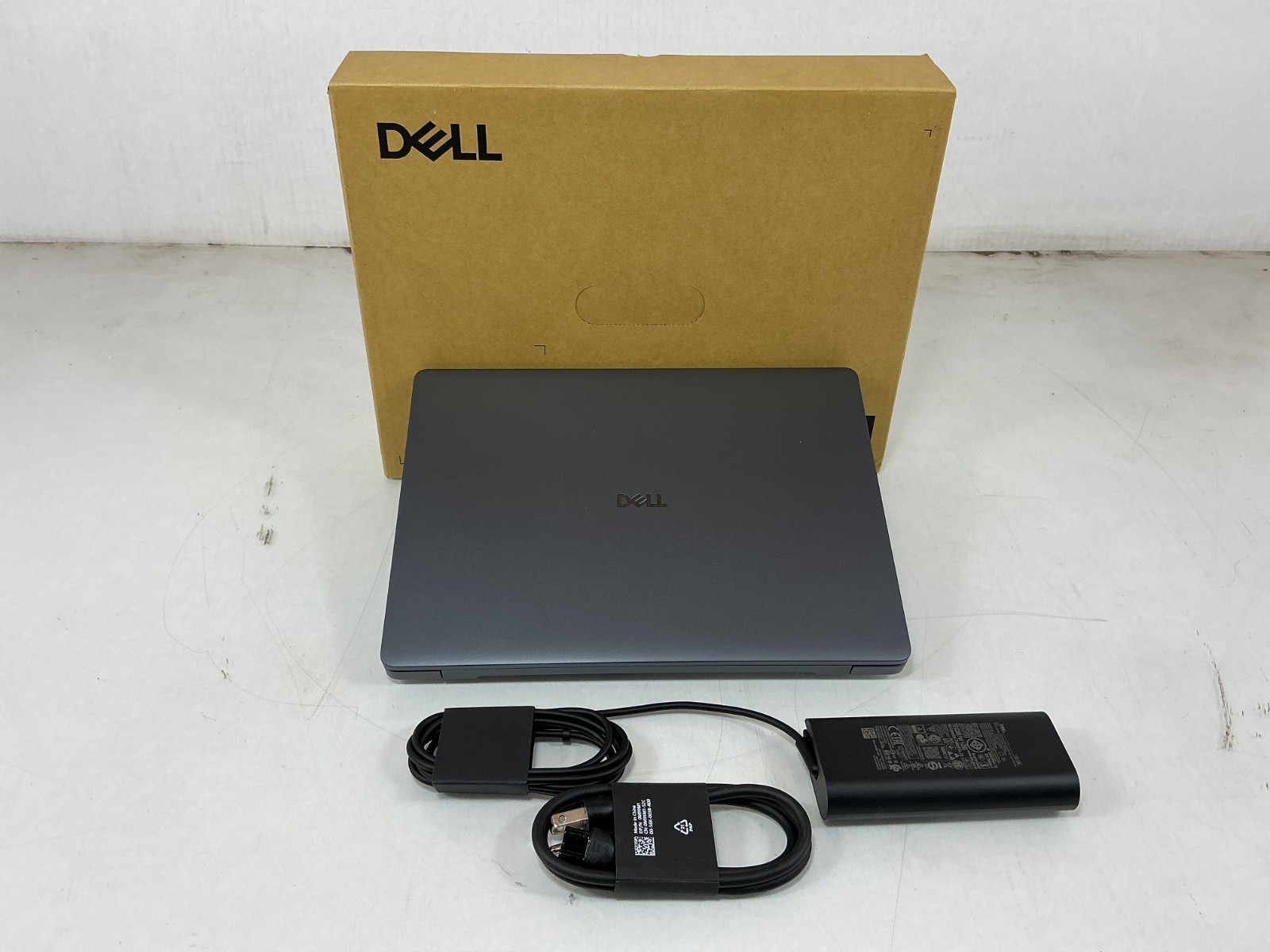 Dell Pro Max 14 MC14250 14″ FHD+ Ultra 7 265H 32GB 1TB SSD Arc Pro 140T 16GB W11