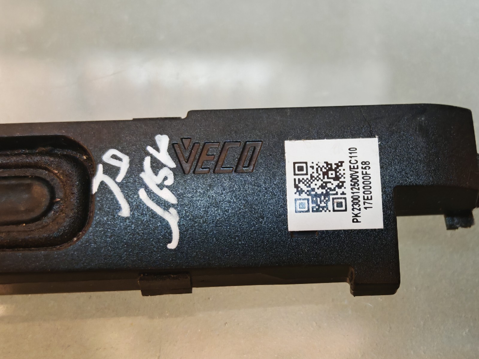ACER A515-56 A515-54 A315-35 A315-58 SPEAKER PK230012500
