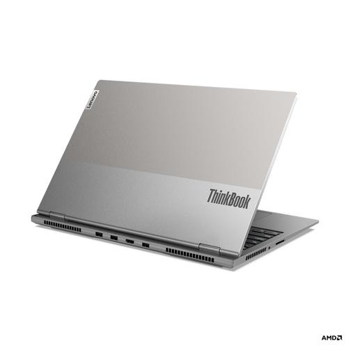 Lenovo ThinkBook 16p G3 ARH Ryzen 9 6900HX RTX 3060 1TB 32GB 2560×1600(2K)