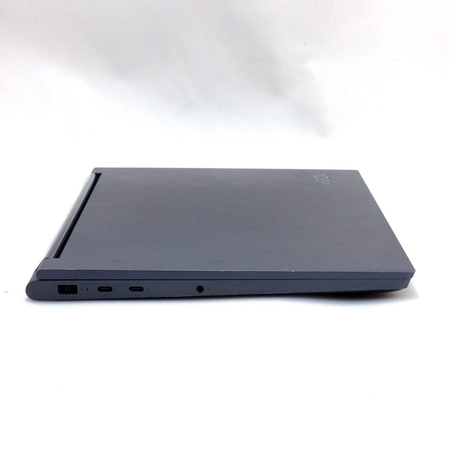 Lenovo Yoga 9i 15.6″ i7-10750H 16GB RAM 1TB SSD GeForce GTX 1650 ti *READ*