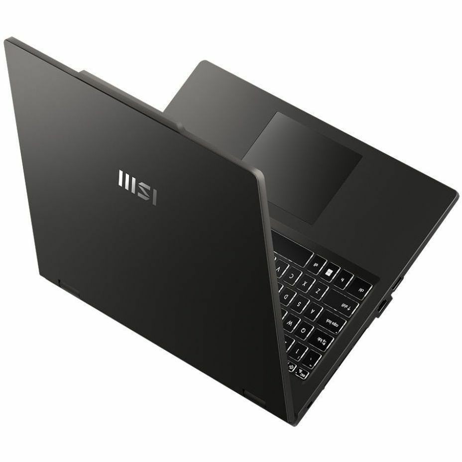 MSI Venture 16 AI High Performance Laptop Intel Core Ultra 7-155H 32GB 1TB Win 1