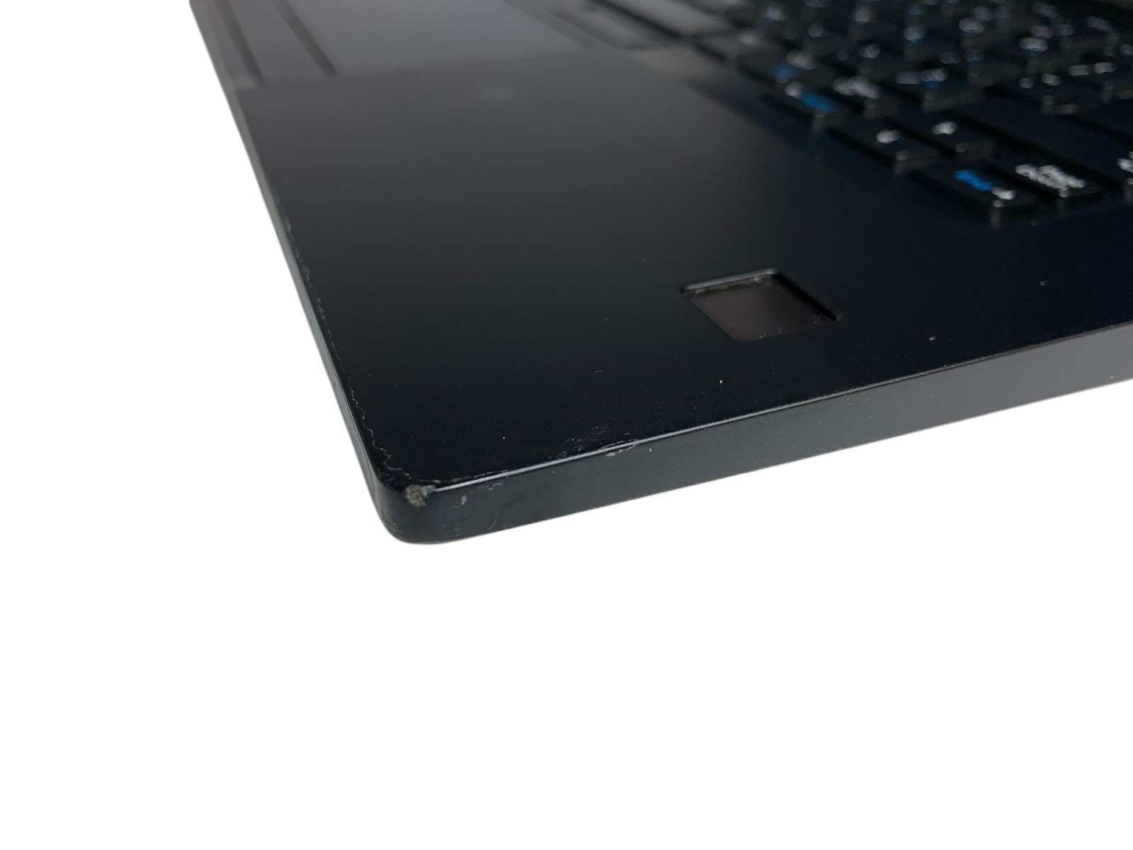 Dell Latitude 7480 Core i7-7600u 2.80GHz 256GB SSD 16GB RAM Win11 Pro Laptop