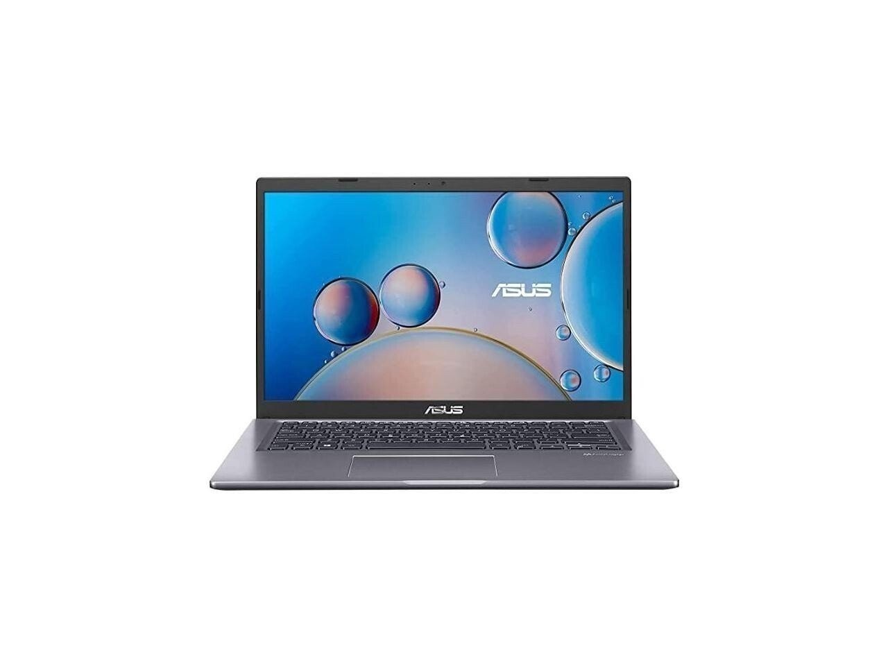 ASUS 14″ IPS FHD M415UA Laptop (Ryzen 5-5500U, 16G, 512G) Backlit M415UA-IS59