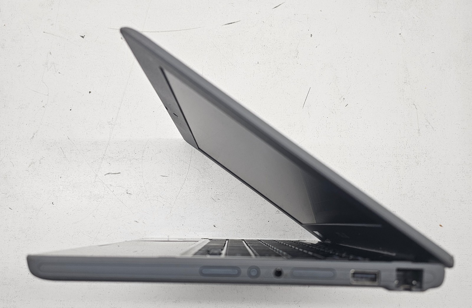 ASUS BR1100CKA-YS02 11.6″ Laptop Intel Celeron 4GB RAM NO HD/OS (FL)