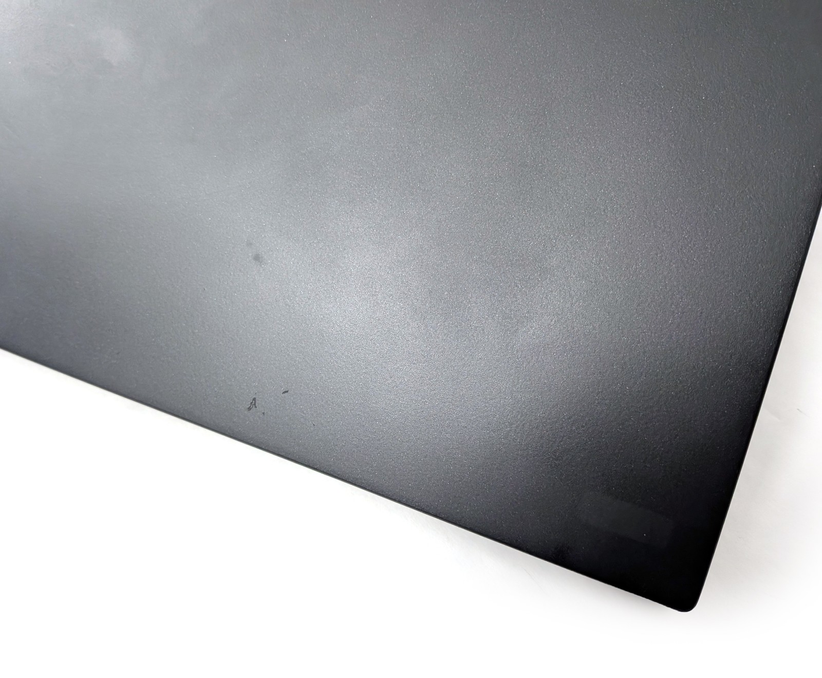 Lenovo ThinkPad P14s Gen 1 I7-10510U 16GB 512 NVMe Win11 Pro NVIDIA Quadro P520