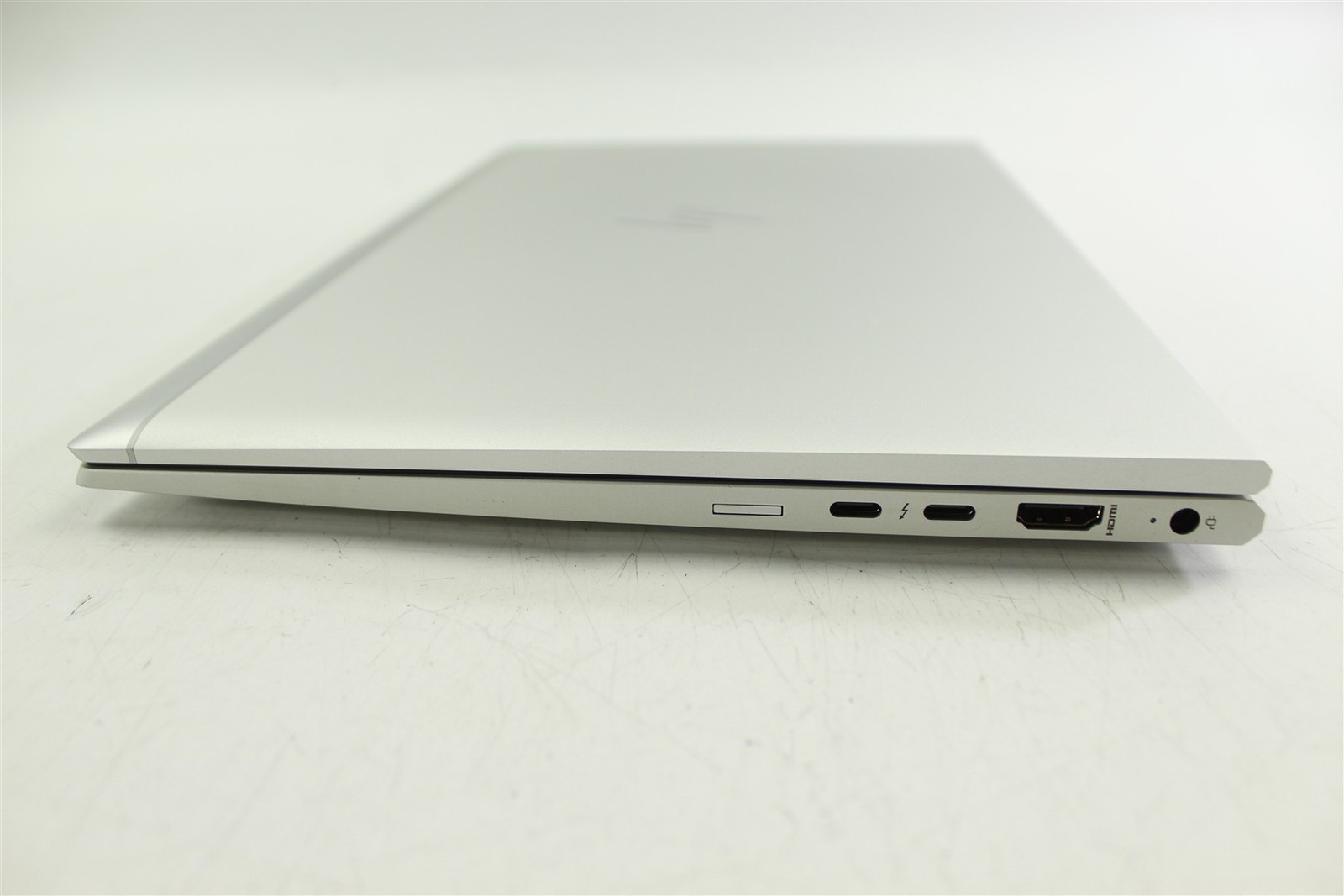 HP EliteBook 840 G7 14″ FHD i7-10510U 1.8GHz 512GB SSD 16GB RAM W11P