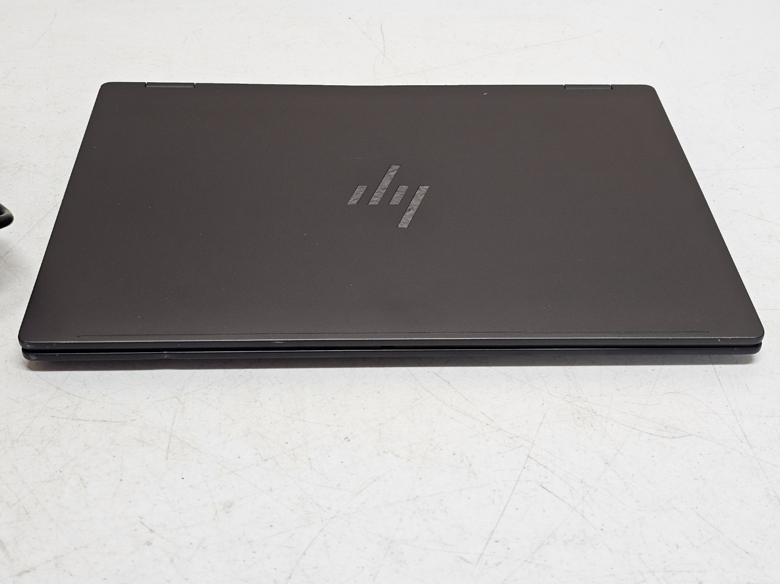 HP Omnibook X Flip 16-as0033dx 16″ LED Intel Core Ultra 7 258V 32GB 2TB SSD
