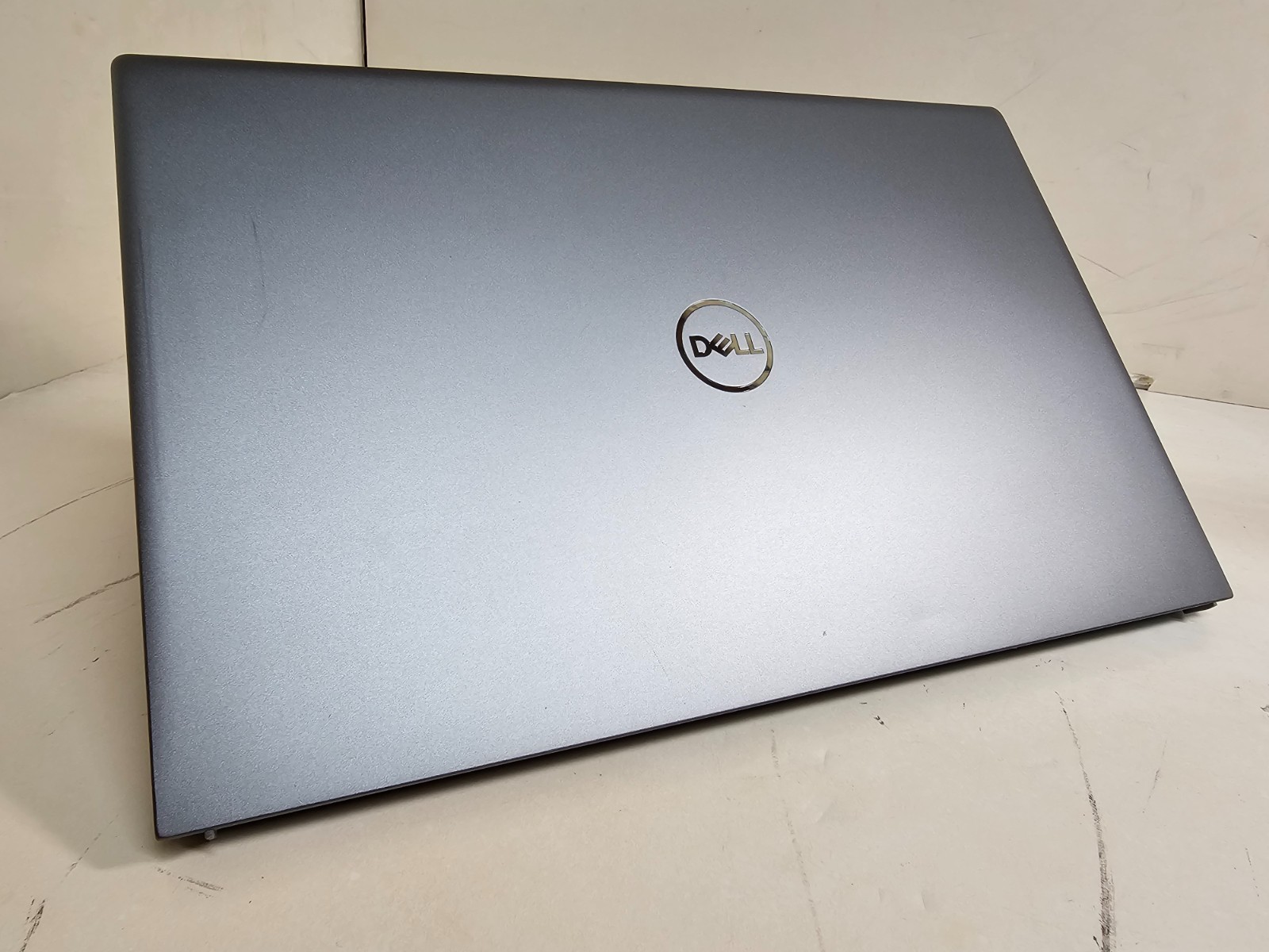 Dell Vostro 5510 Laptop – 3.3 GHz i7-11370H 16GB 512GB SSD WiFi Cam 15.6″ – SP2
