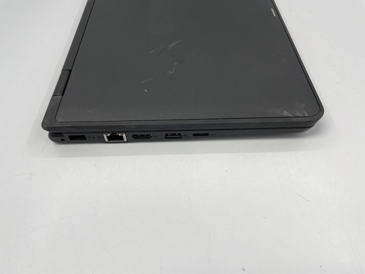 LENOVO THINKPAD YOGA 11E 5TH GEN Celeron N4120 1.10GHZ+4GB No HD/OS Bios Lock B