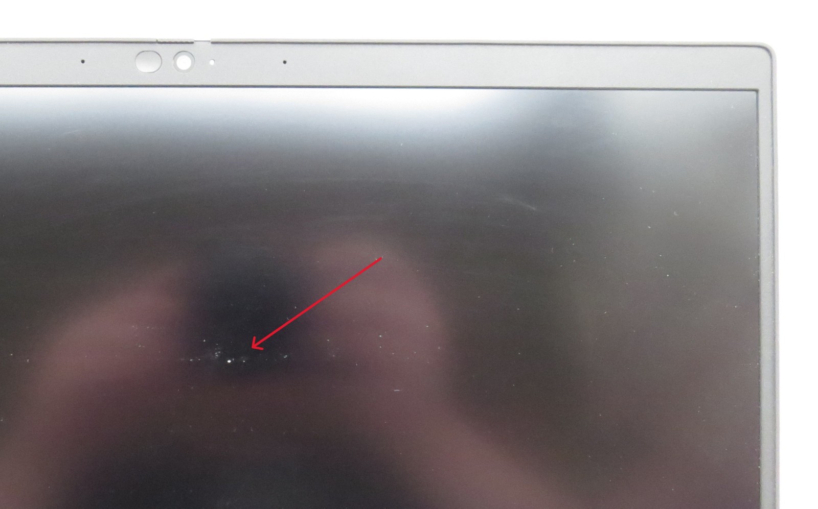 Dell Latitude 5521 | i7-11850H @ 2.5GHz | 16GB / 256GB | MX450 | 15.6″ | Win 11