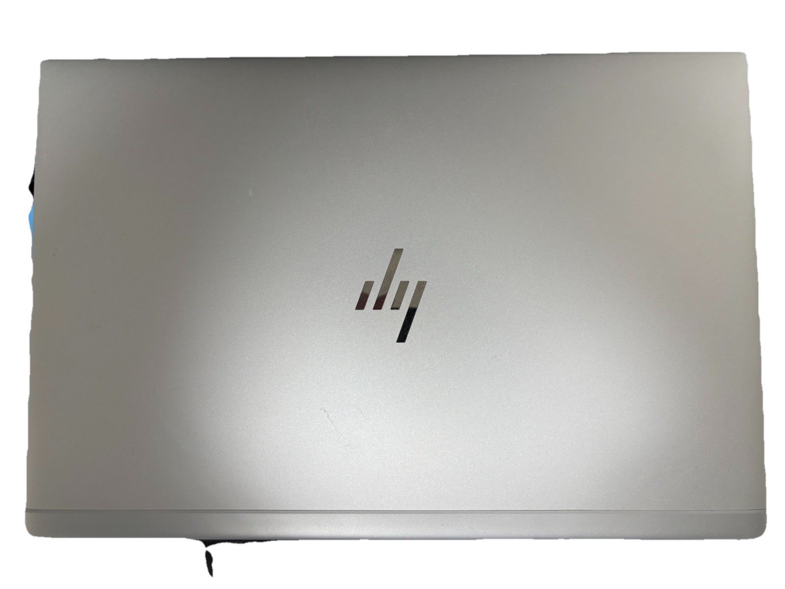 HP Probook 850 G5, i7-8650U, 8GB DDR4, 500GB SSD, 11 Pro