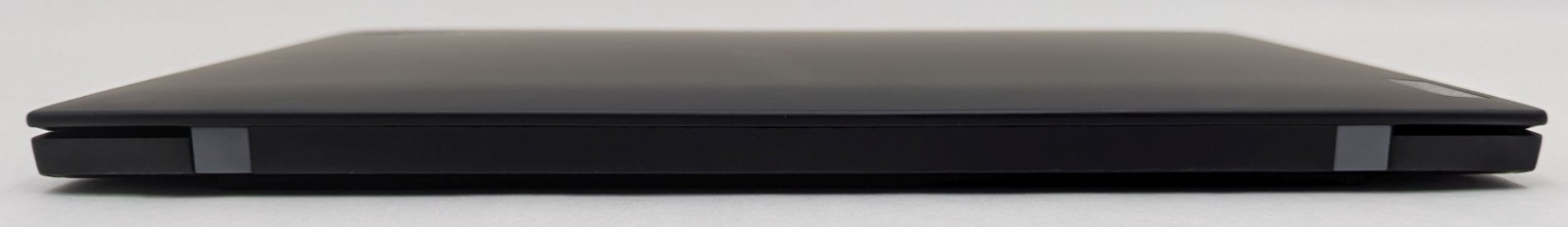 Lenovo ThinkPad X1 Carbon 9th Gen 14″ Laptop i7-1165G7 16GB RAM 512GB NVMe Win11
