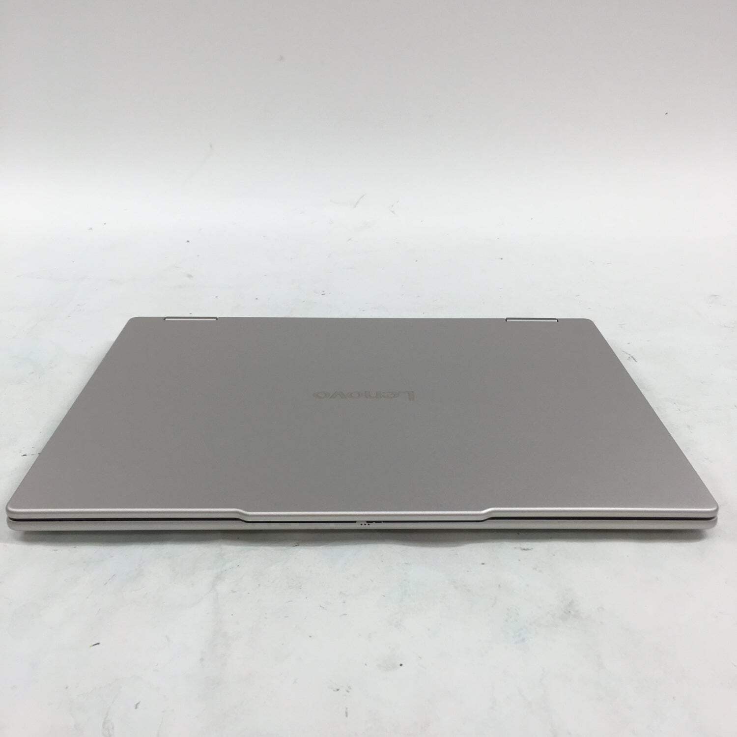Lenovo Yoga 7 2-in-1 83JR0002US 14″ Ryzen AI 5 340 2.0GHz 16GB RAM 512GB SSD