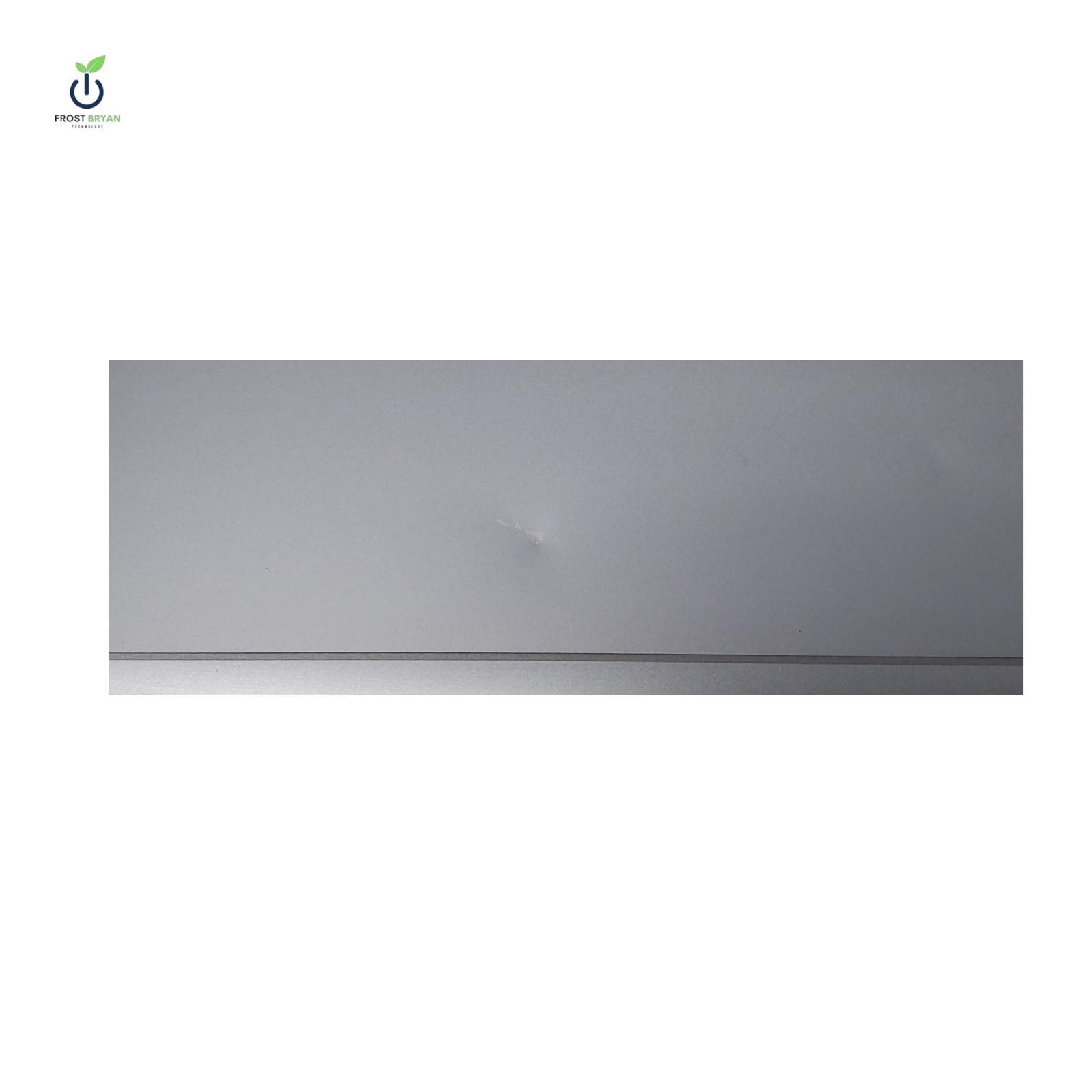 HP ZBOOK FIREFLY 14″ G8 Laptop i5-1145G7 8GB No SSD/OS Grade D [DEFECTIVE]