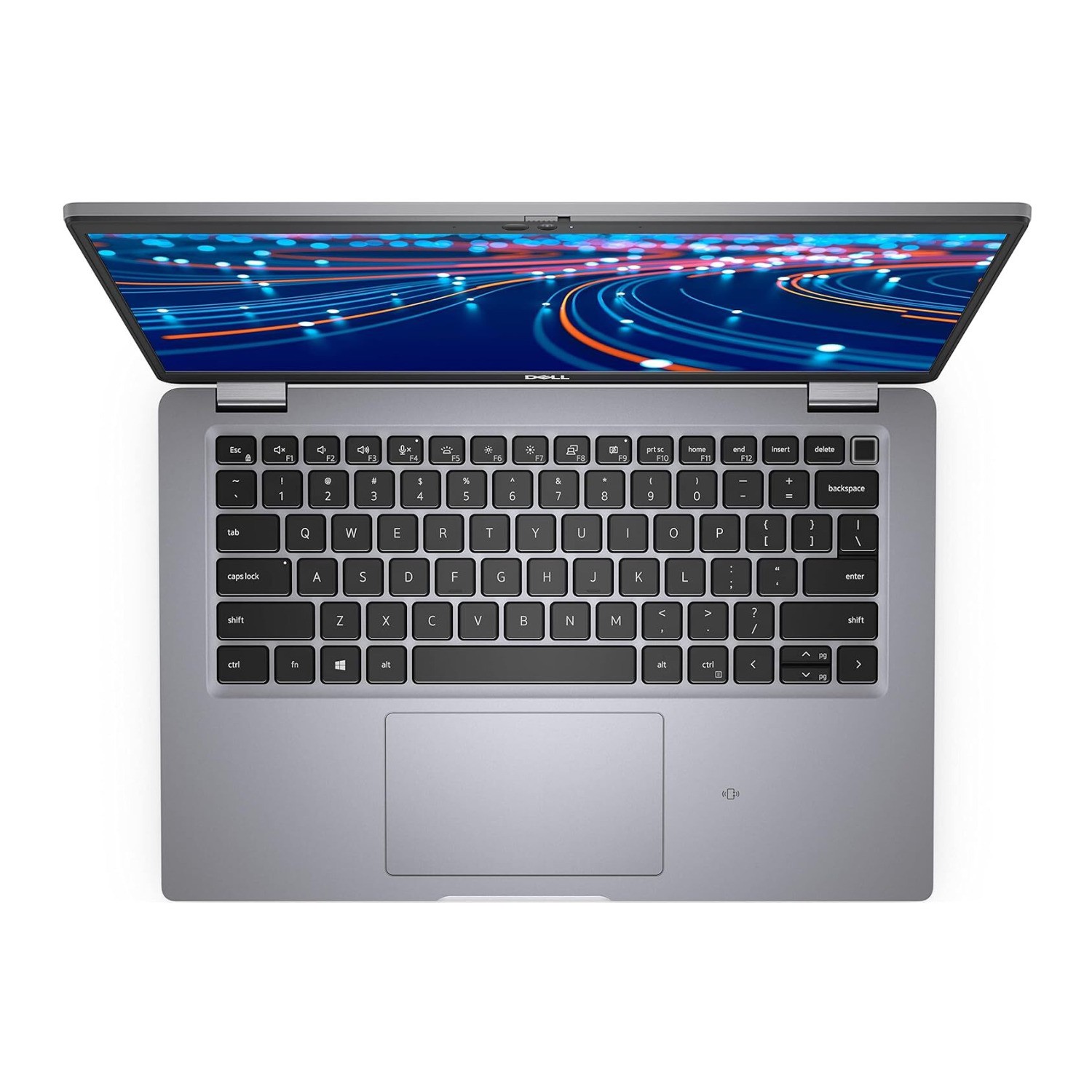 Dell Latitude 5420 14-In FHD Touch Intel Core i7-1165G7 32GB 512GB SSD Win11 Pro