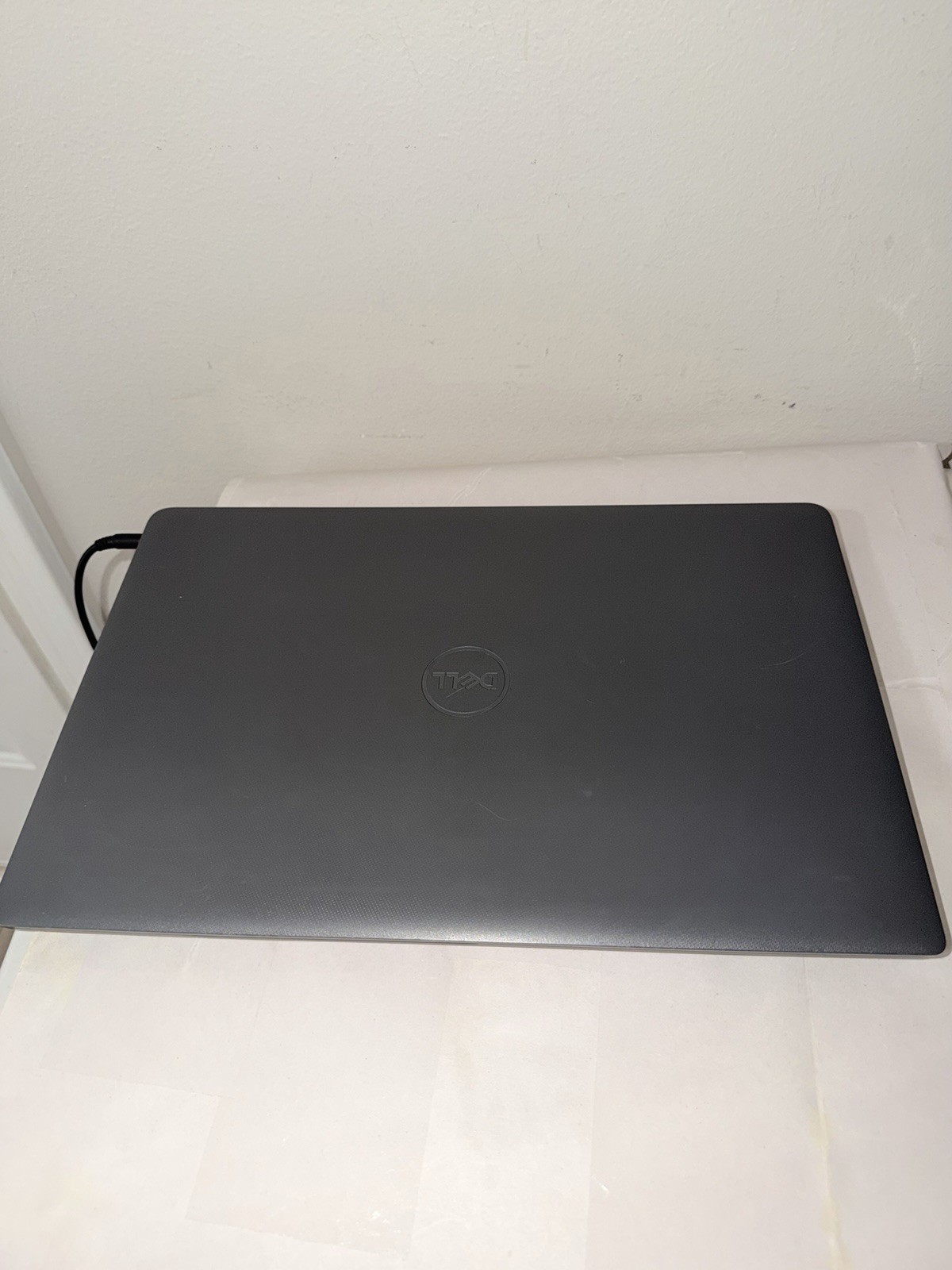 Dell Latitude 3540 15.6 HD, 256GB HD, 16GB RAM, i5, Windows 11 Pro