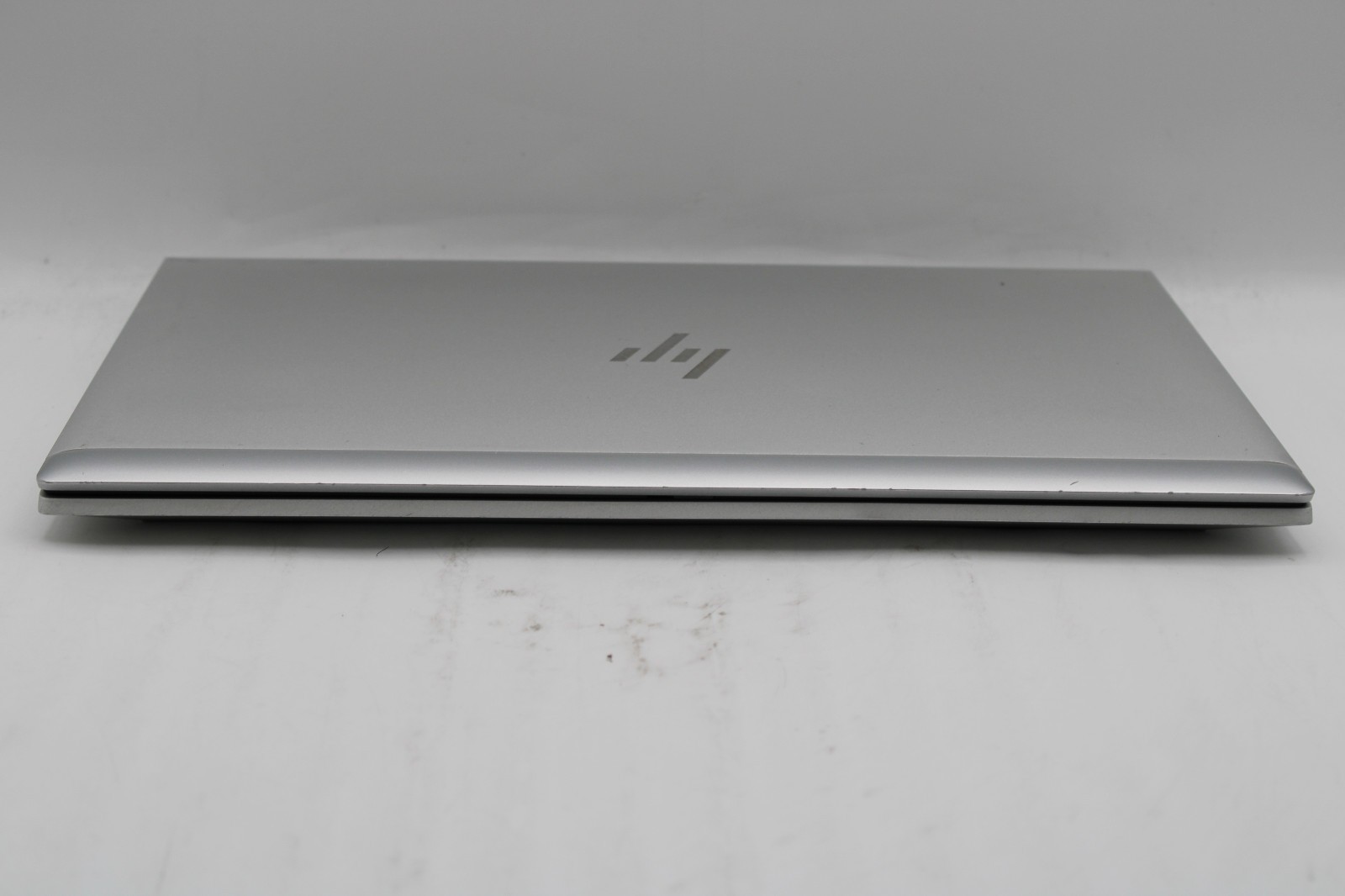 HP EliteBook 830 G7 _ i5-10310U @ 1.7 _ 16GB RAM _ 256GB SSD _ Win11H