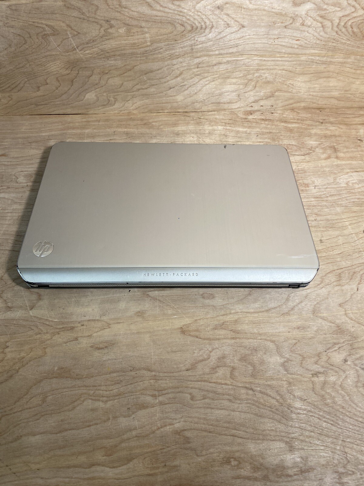 HP m4-1015dx i7 3632QM 2,20GHz 16Gb RAM SSD 180Gb Win10 Home/ see photo