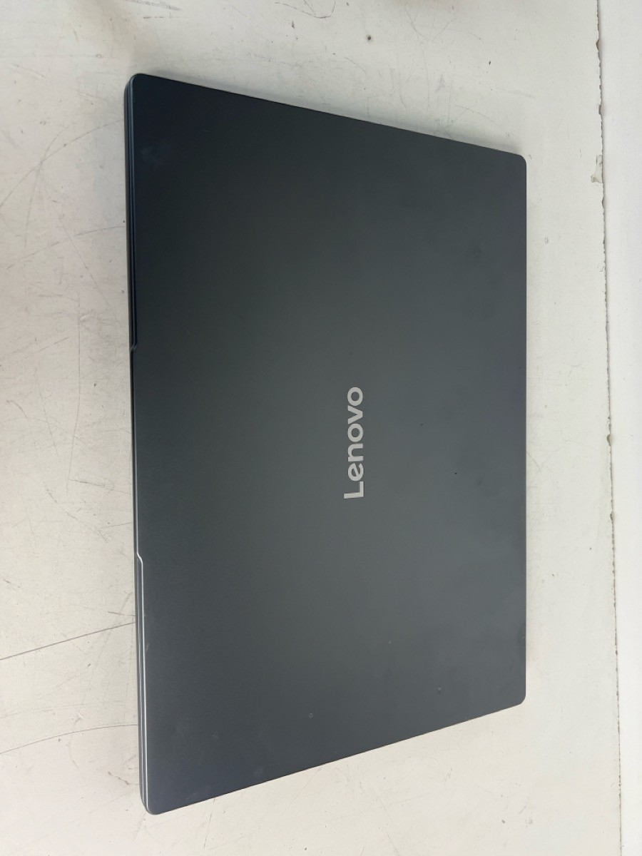 LENOVO IDEAPAD SLIM 3; WINDOWS 11 HOME, 16GB RAM, SNAPDRAGON X, 256G (P24036103)
