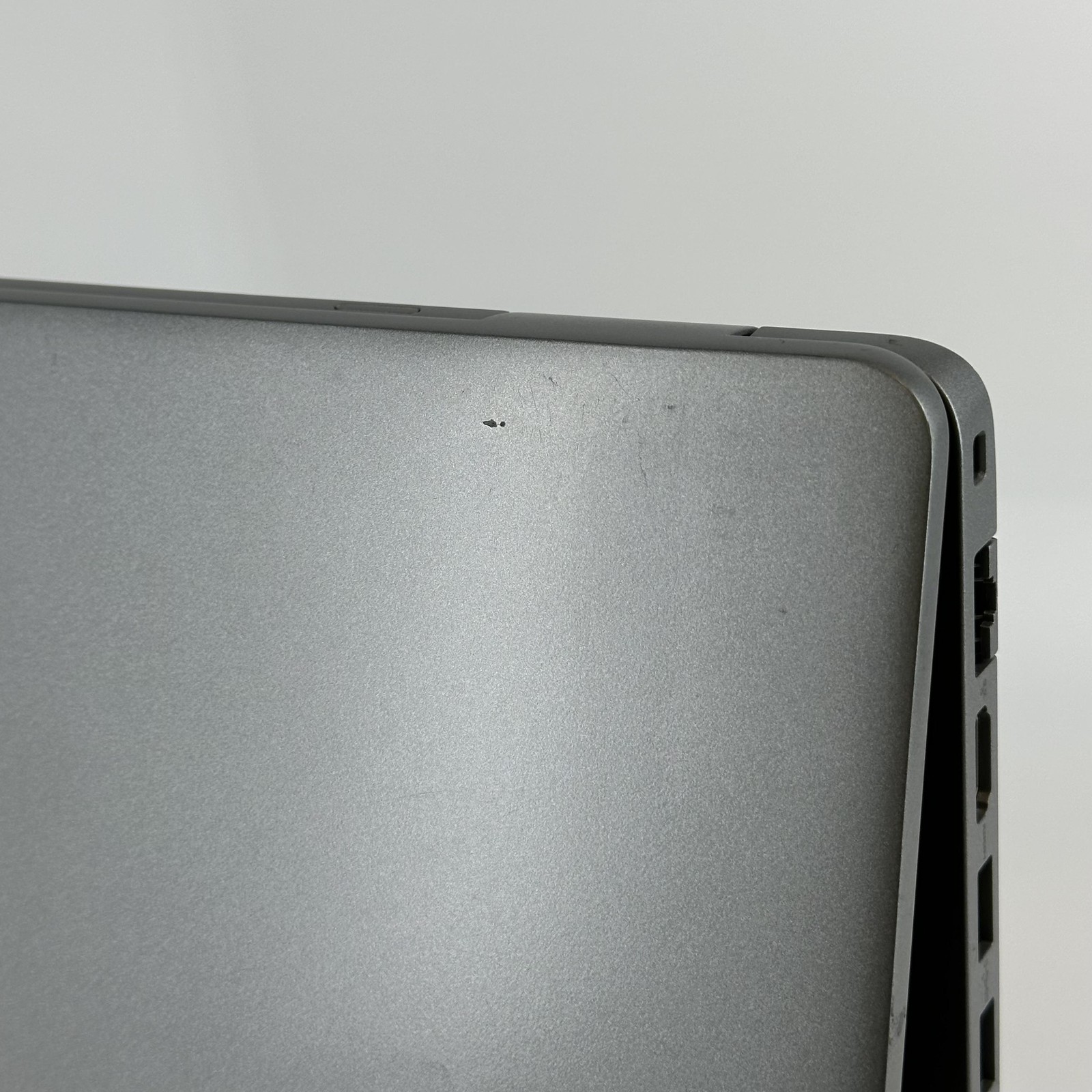 Dell Precision 3580 15.6 FHD 1.7 GHz i7-1355U 16GB 512GB SSD Very Good