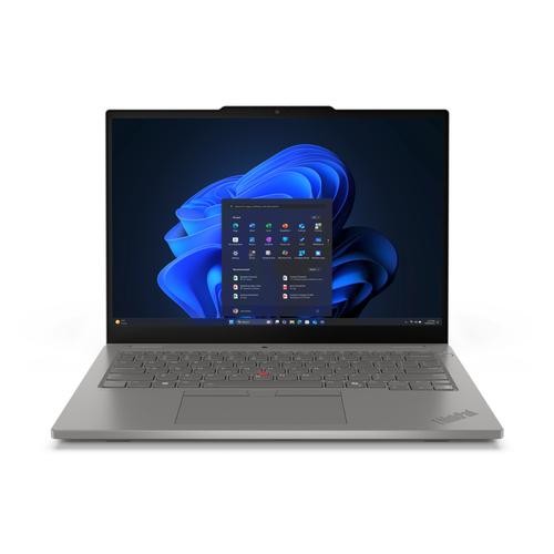 Lenovo ThinkPad L13 G6 Ryzen 3 Pro 210 Radeon 740M 16GB 1920 x 1200 (WUXGA)