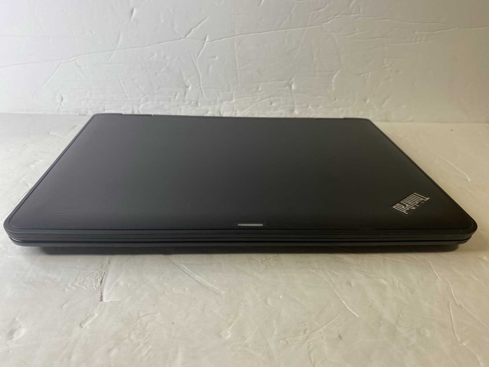 Lenovo ThinkPad Yoga 11e 11.6in 2 in 1 flip TouchScreen Windows 10