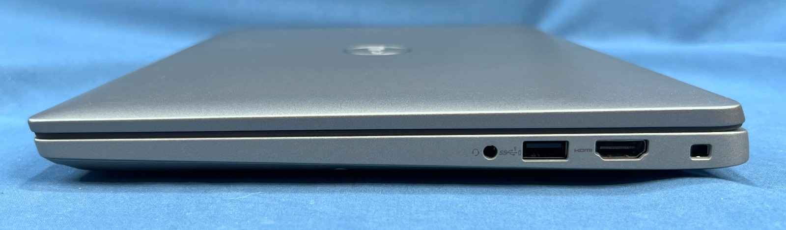 Dell Latitude 5450 Laptop – Ultra 5 125U, 16GB RAM, 512GB NVMe – Win11