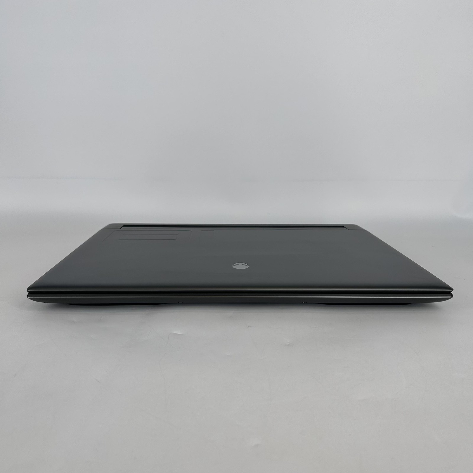 Dell Alienware M18 R2 165Hz QHD+ 2.2GHz i9-14900HX 32GB 1TB RTX 4070 FRAME GAP