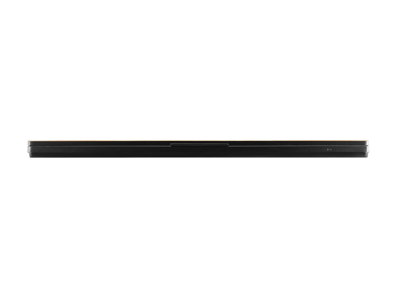 MSI WS Series WS65 9TK-688 Mobile Workstation Intel Core i7 9th Gen 9750H (2.60
