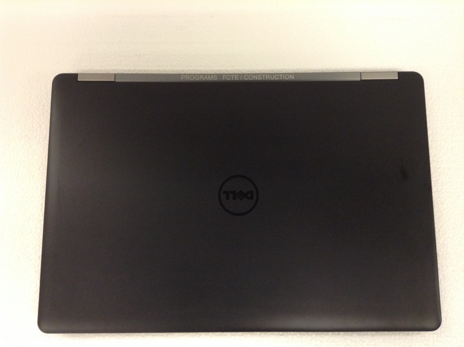 Dell Latitude E5570 Laptop 15.6″ i5-6300U 2.40Ghz 8GB w/ Charger, No HD, READ
