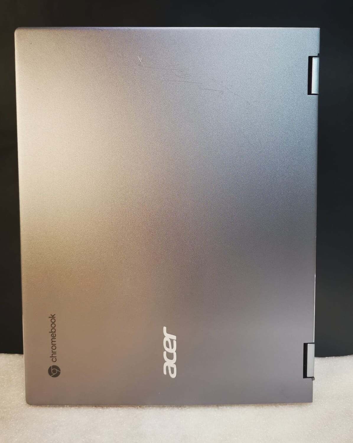Acer Chromebook Spin 713 i5-10210U 128 GB SSD 8GB RAM 13.5 inch Touchscreen