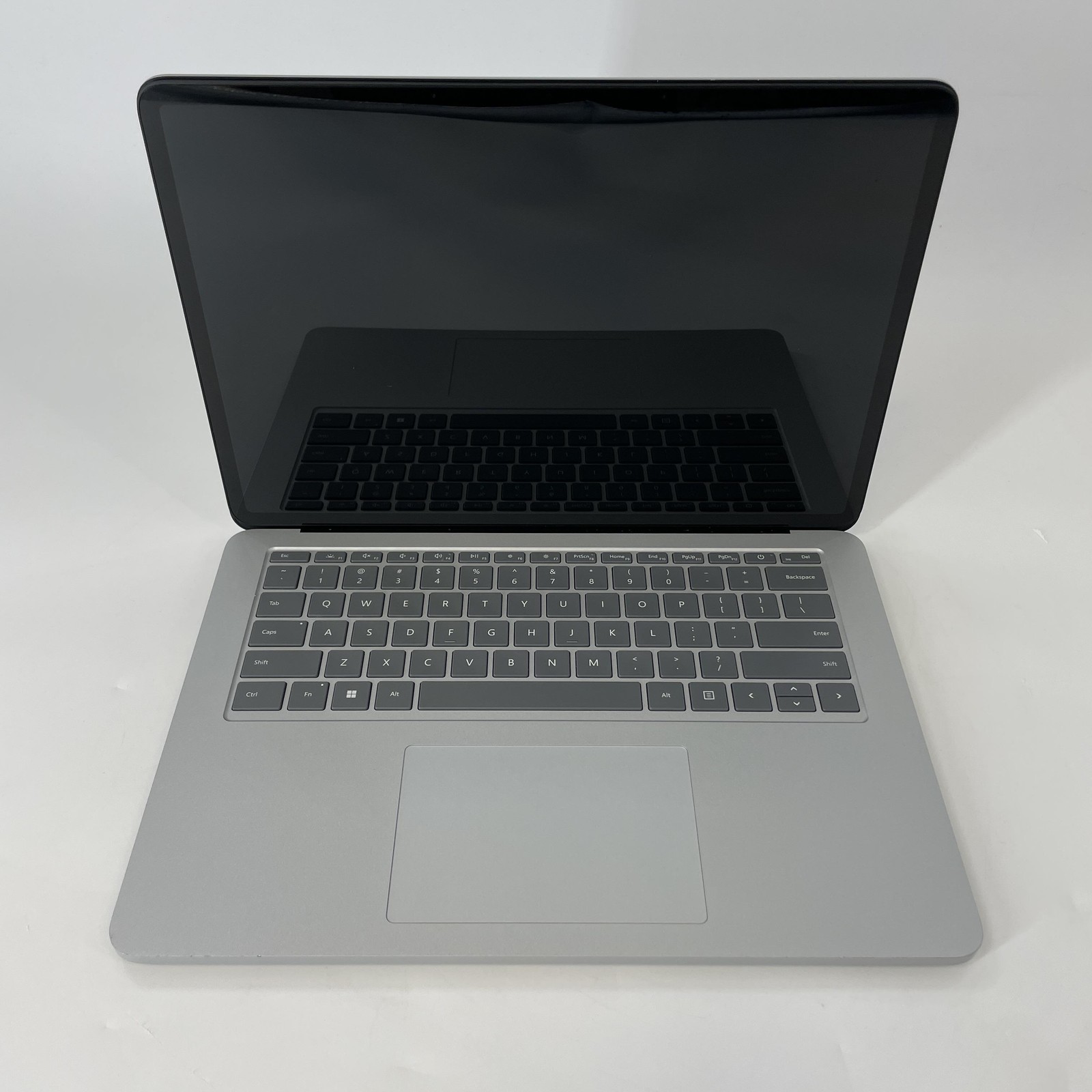 Microsoft Surface Laptop Studio 14.4 2K TOUCH i7-11370H 32GB 1TB RTX 3050 Ti