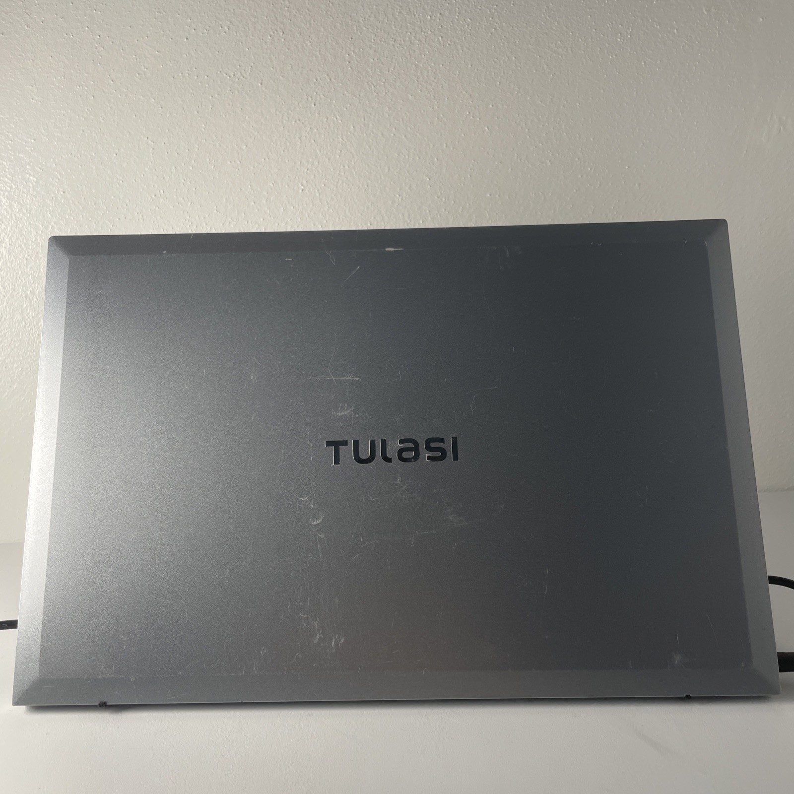 Laptop 💻 Windows 11 ”12GB RAM” 256GB SSD 14 inch screen 1080P
