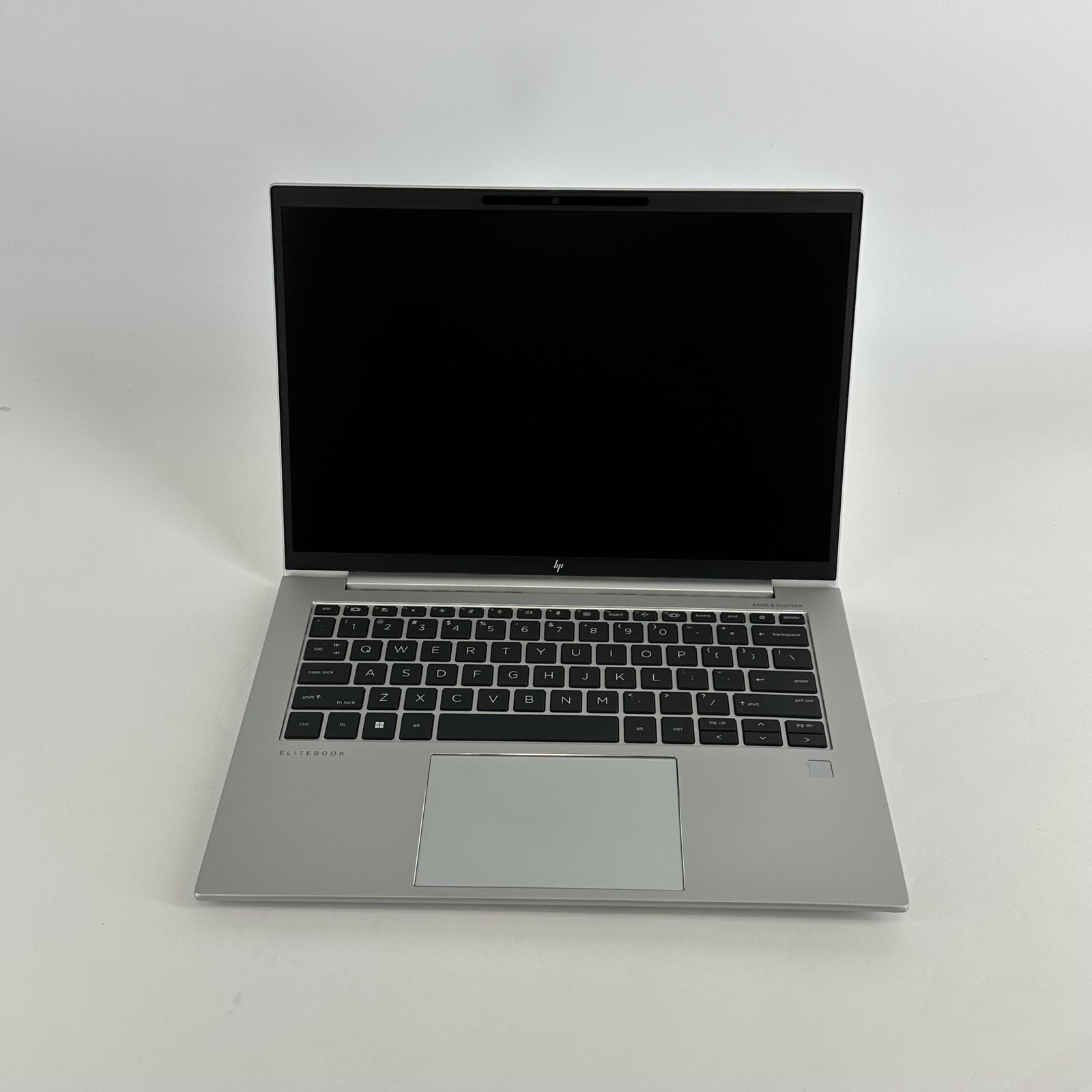 HP Elitebook 845 G9 14 FHD+ 3.2 GHz Ryzen 7 PRO 6850HS 8GB 512GB SSD Very Good