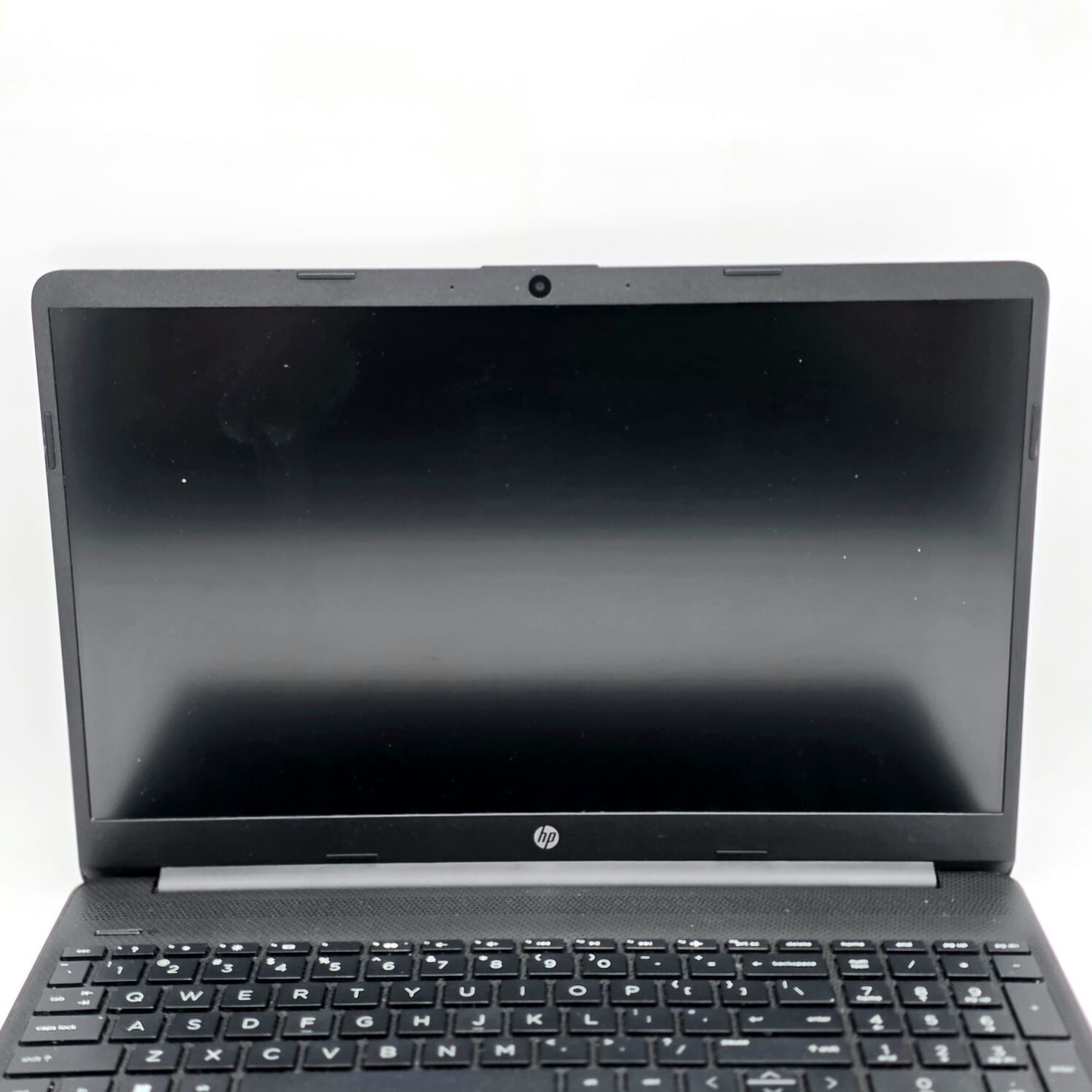 HP 15s-fq5239TU 15 Inch Laptop i5-1235U 8GB RAM 512GB HDD Windows 11