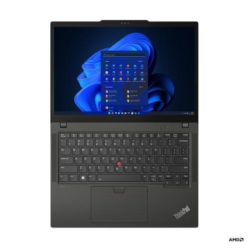 Lenovo ThinkPad X13 G4 Ryzen 5 Pro 7540U Radeon 740M 1TB 16GB 1920 x 1200 WUXGA