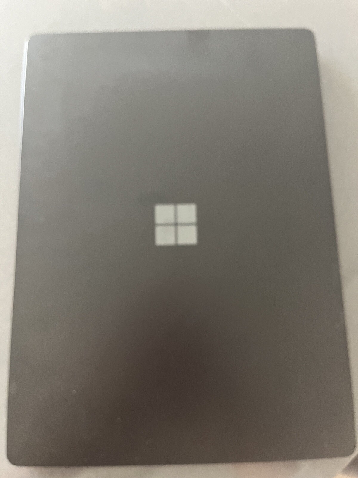 Microsoft Surface Laptop 4 13.5″ i5-1145G7 16GB RAM 256GB SSD Win11 Ryzen 5 Amd
