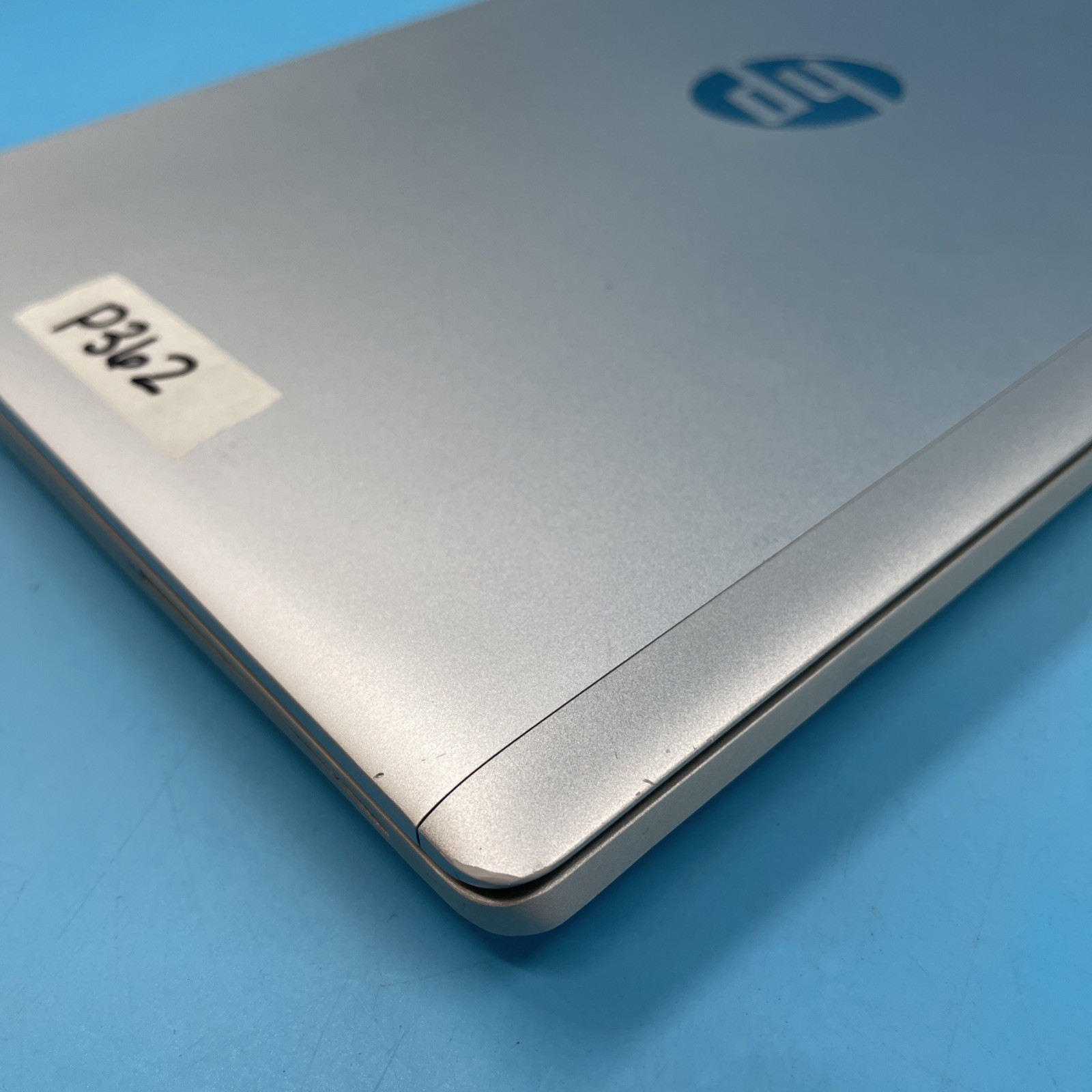 HP ProBook 640 G8 | i5-1135G7 | 16GB RAM | NO DRIVE/OS | 66% BATTERY